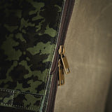 "The Jack" Backpack
