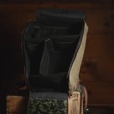 "The Jack" Backpack