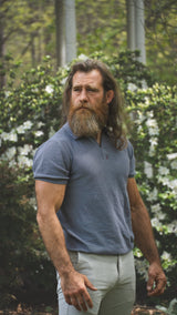 The Everyman Polo