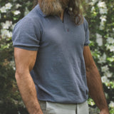 The Everyman Polo