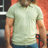 The Everyman Polo