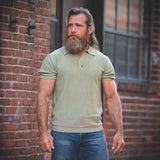The Everyman Polo