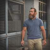 The Everyman Polo