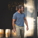 The Everyman Polo