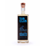 Tobacco Vanilla