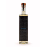 Tobacco Vanilla