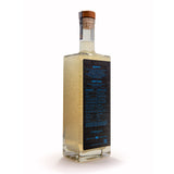 Tobacco Vanilla