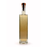 Tobacco Vanilla