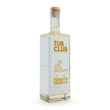 Tobacco Vanilla