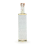 Tobacco Vanilla