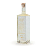 Tobacco Vanilla
