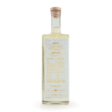 Tobacco Vanilla