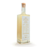 Tobacco Vanilla
