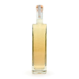 Tobacco Vanilla