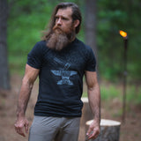 Hammer and Anvil T-Shirt