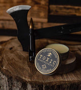 Toxic Masculinity Cologne