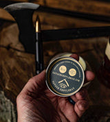 Toxic Masculinity Cologne