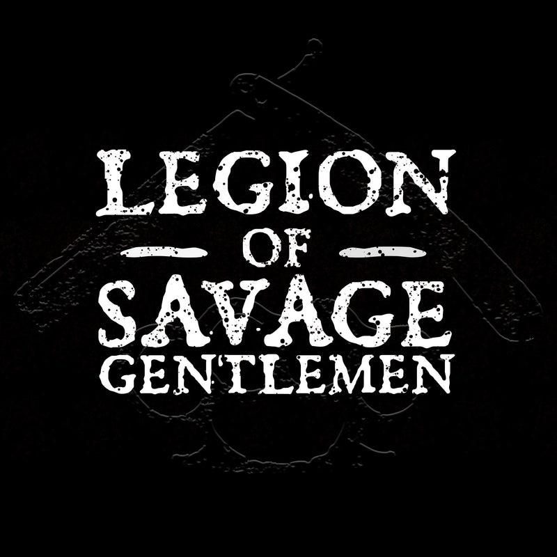 Legion 003 Event