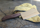 Cleaver Knife Making Kit