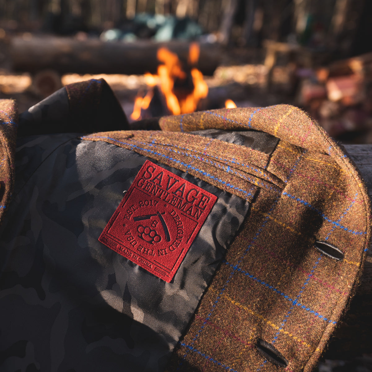 Savage_Gentleman_Ketchum_Vest_