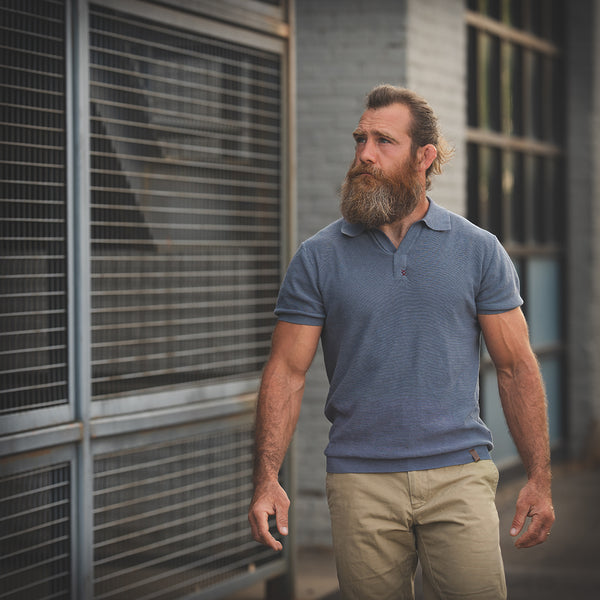 The Everyman Polo