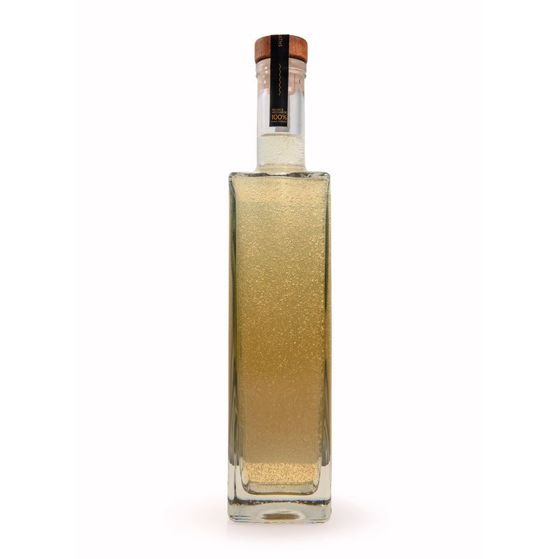 Tobacco Vanilla