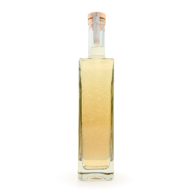 Tobacco Vanilla