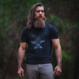 Hammer and Anvil T-Shirt