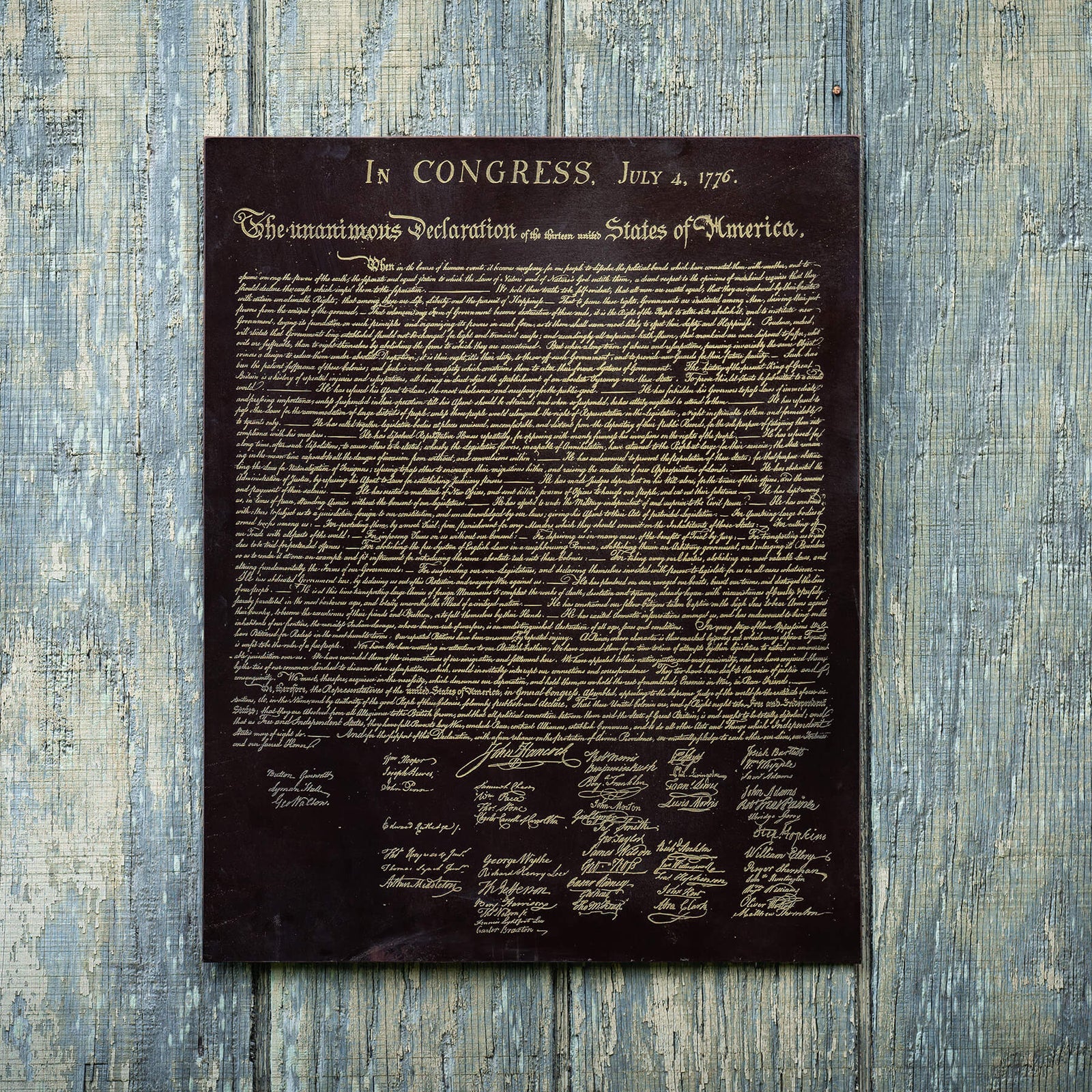 DeclarationonBarnsquare_1600x.