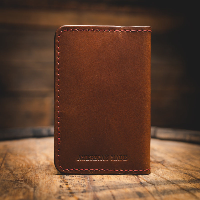 Place to buy a Really Nice Men's Leather Wallet : r/SaltLakeCity