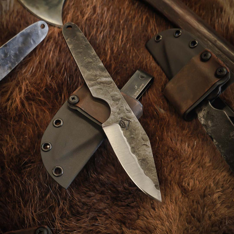 Scalpel Knife – Savage Gentleman